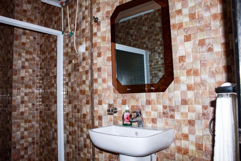 Exotic Palace Hotel image