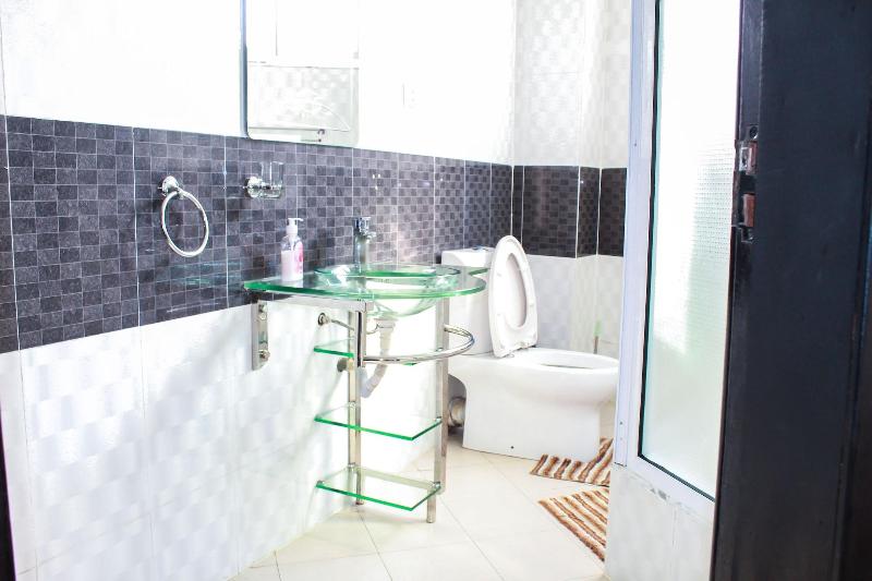 Exotic Palace Hotel image