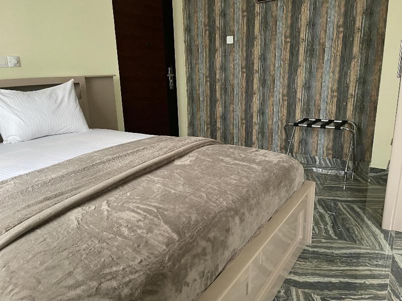 Exotic Palace Hotel image
