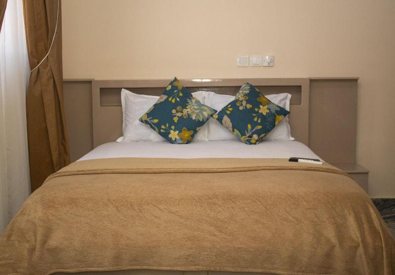 Exotic Palace Hotel image