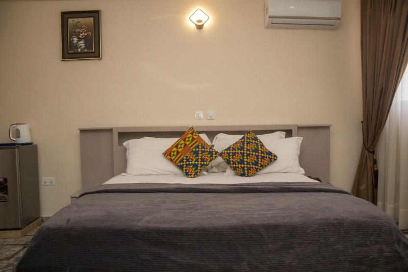 Exotic Palace Hotel image