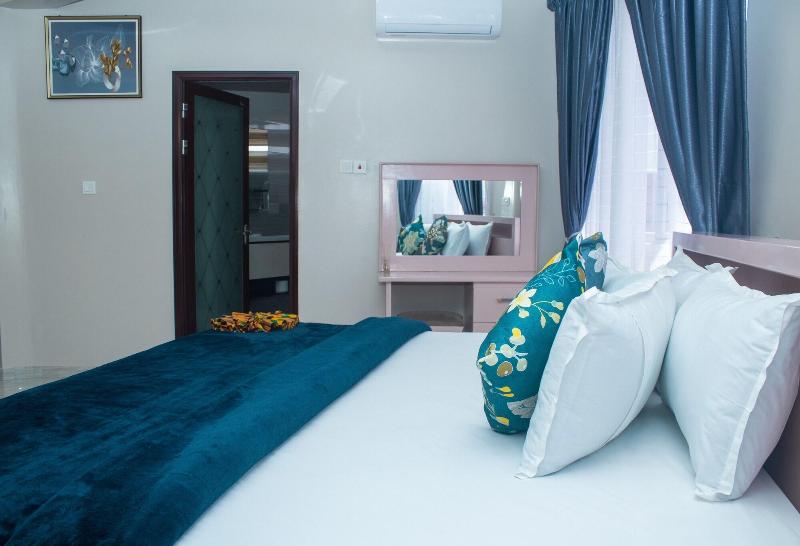 Exotic Palace Hotel image