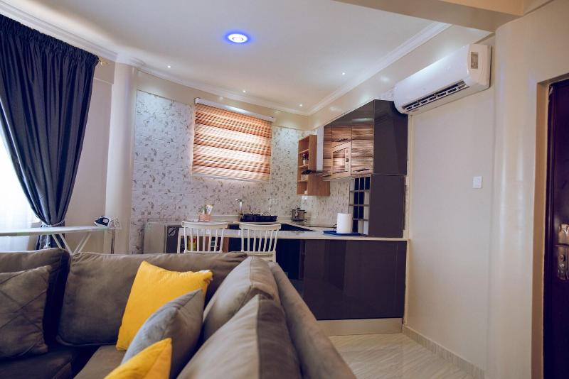 Exotic Palace Hotel image