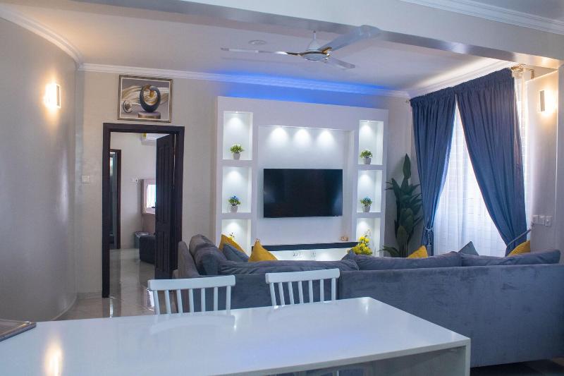 Exotic Palace Hotel image