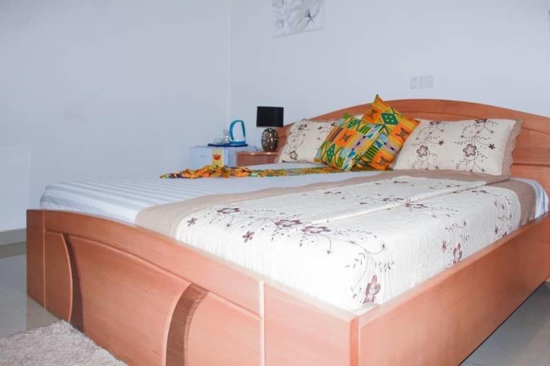 Exotic Palace Hotel image