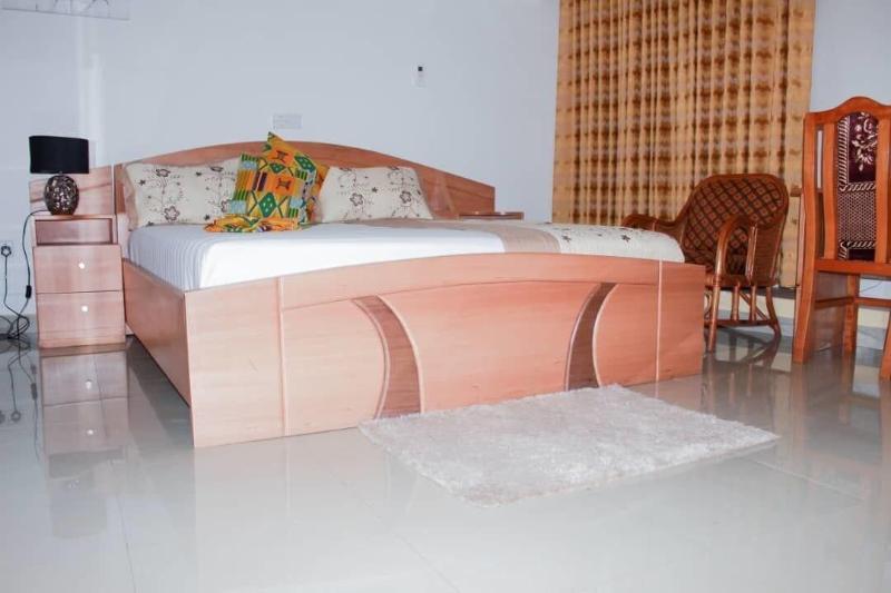 Exotic Palace Hotel image