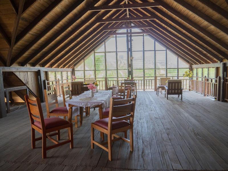 Charlestina Beach Resort image