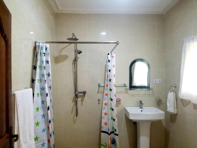 Charlestina Beach Resort image