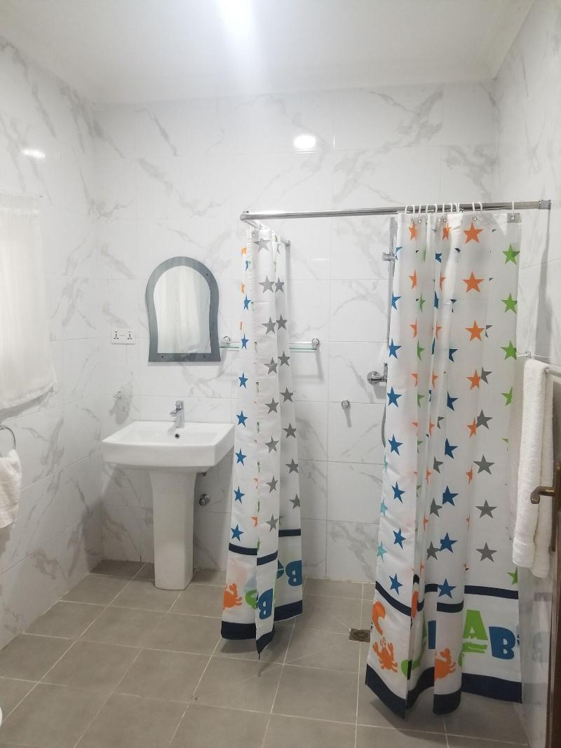 Charlestina Beach Resort image