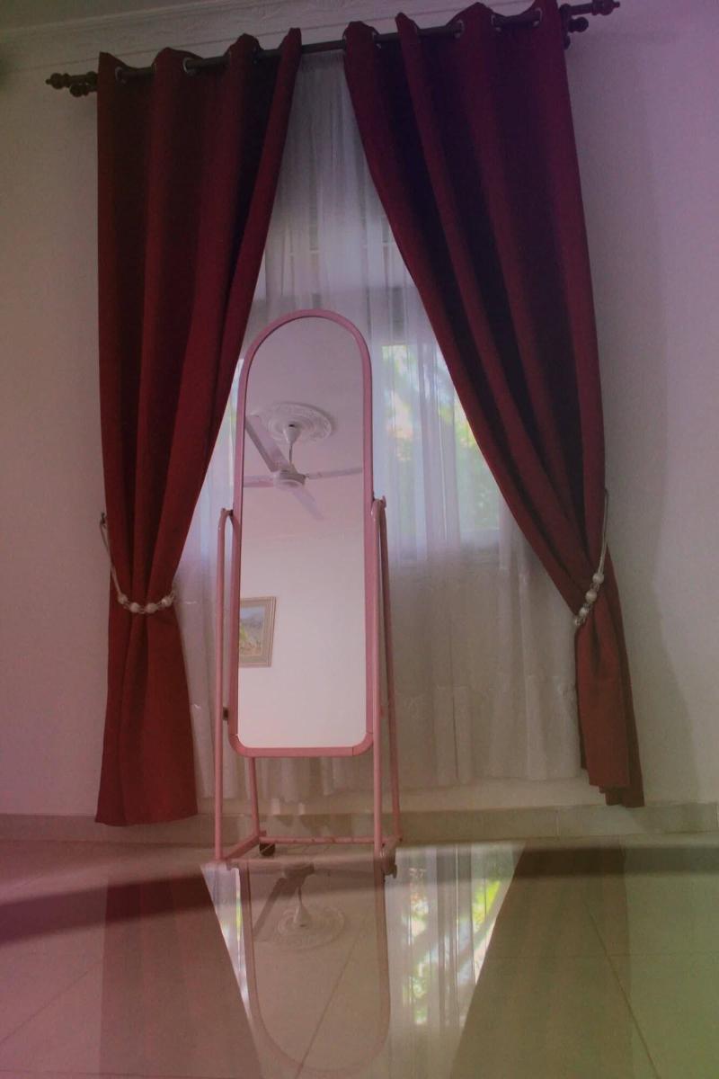 Charlestina Beach Resort image