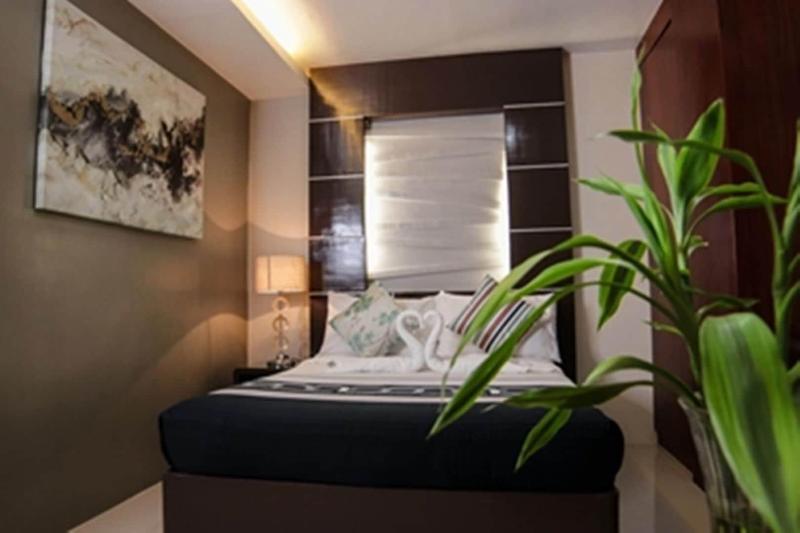 Mezza Hotel image
