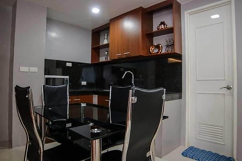 Mezza Hotel image