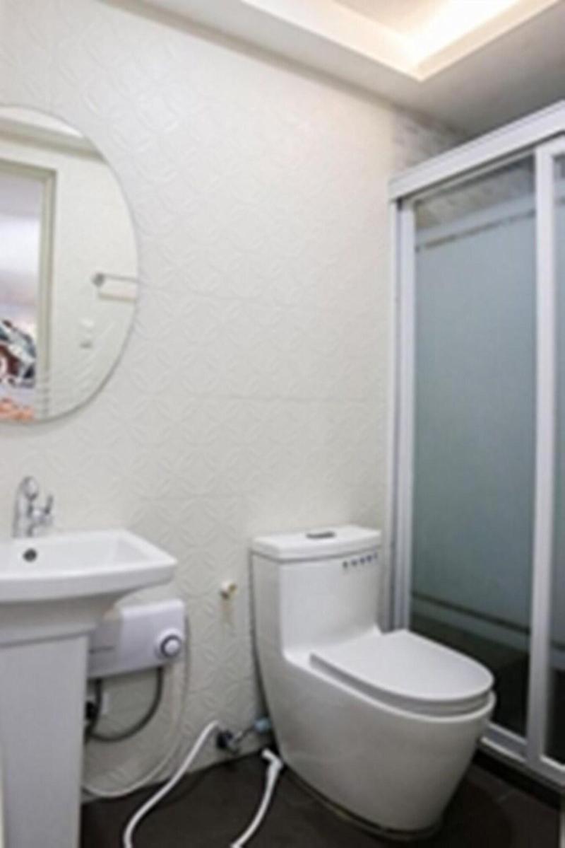 Mezza Hotel image 10