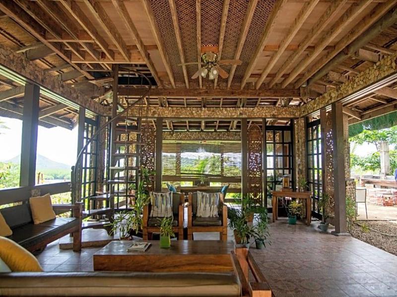 La Estancia Busuanga Resort image