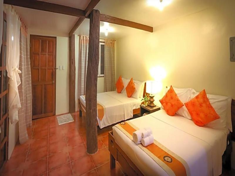 La Estancia Busuanga Resort image