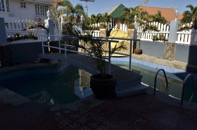 Grand Peninsula Suites image