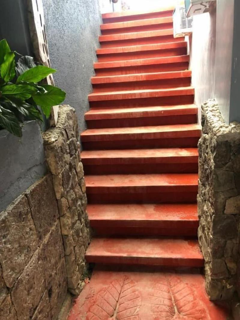 Grand Peninsula Suites image