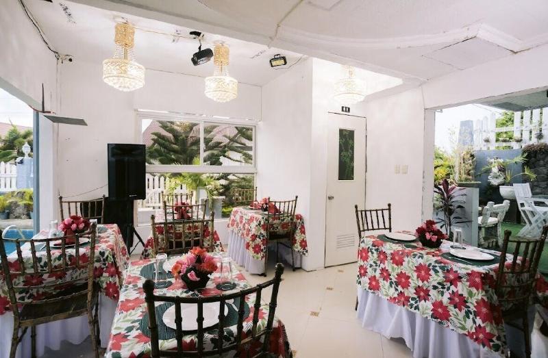 Grand Peninsula Suites image
