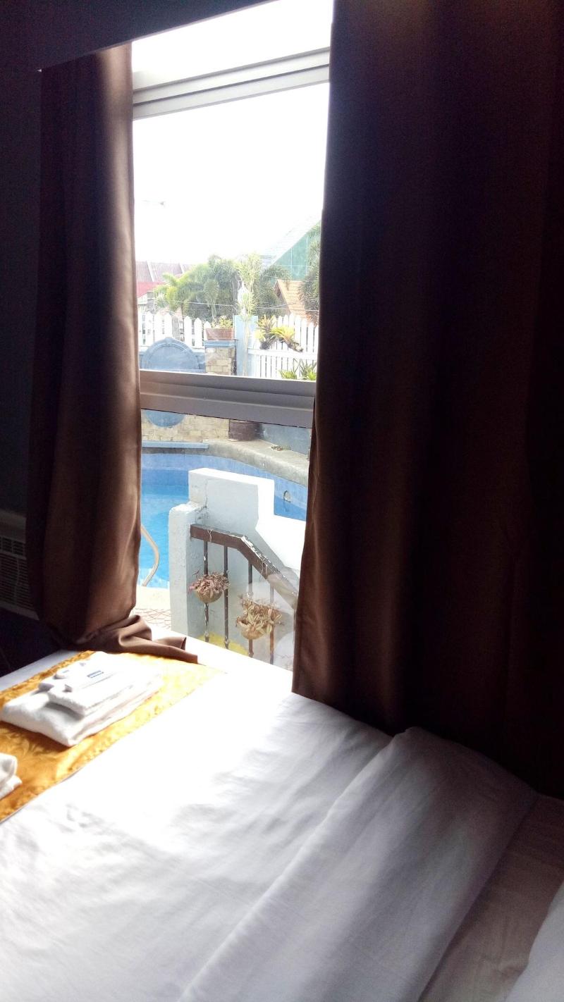 Grand Peninsula Suites image