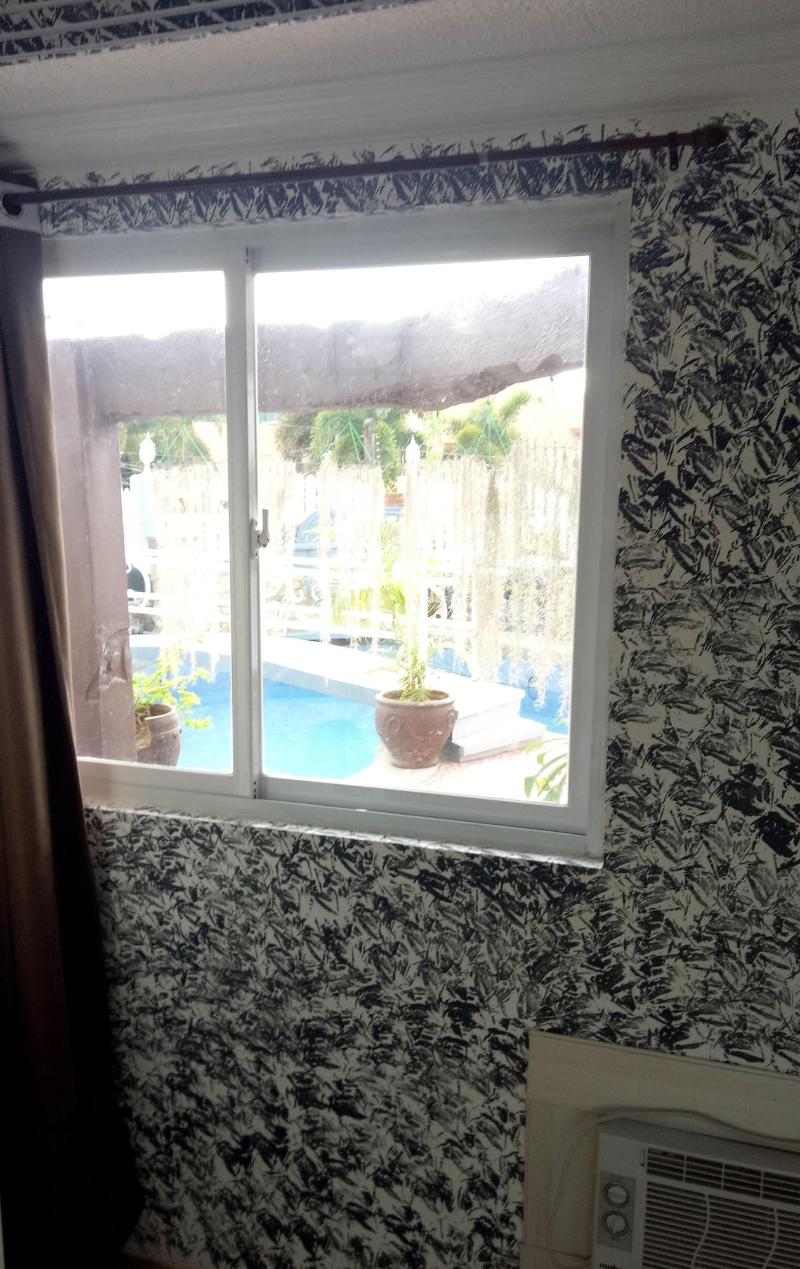 Grand Peninsula Suites image
