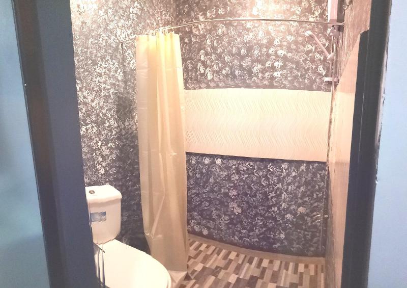 Grand Peninsula Suites image