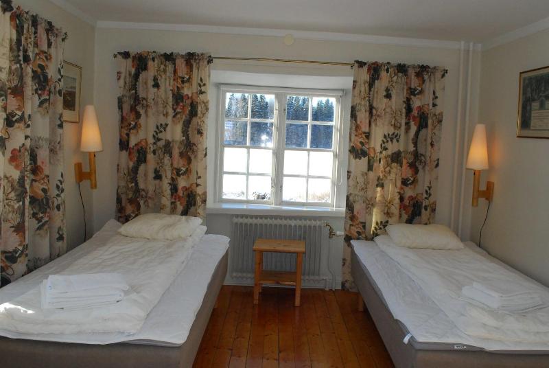 Öster Malma Vandrarhem/Hostel image