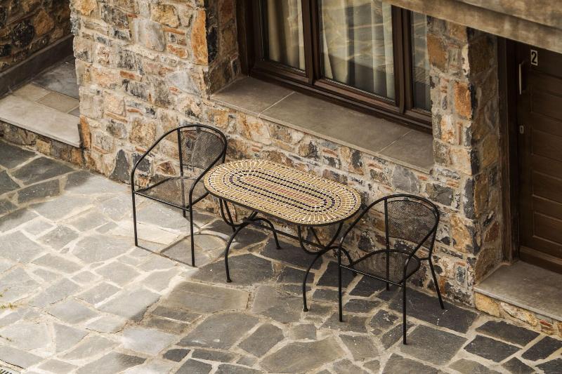 Guesthouse Vasiliki image