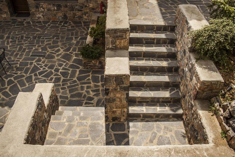 Guesthouse Vasiliki image