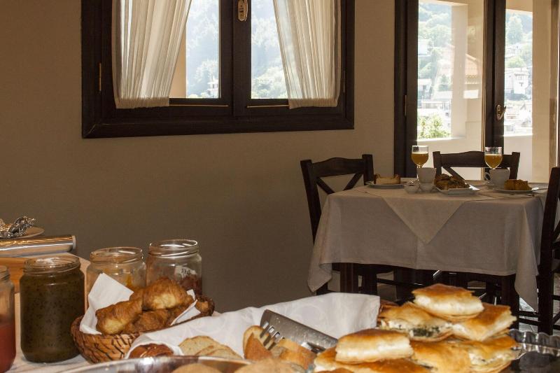 Guesthouse Vasiliki image