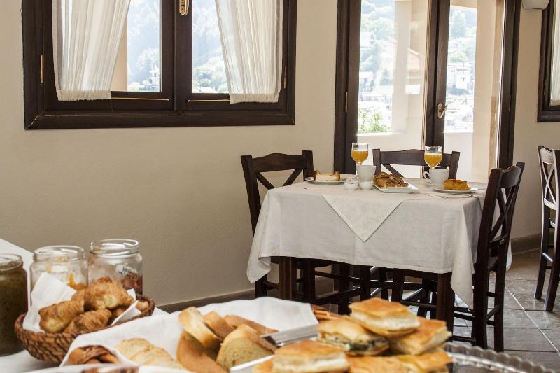 Guesthouse Vasiliki image