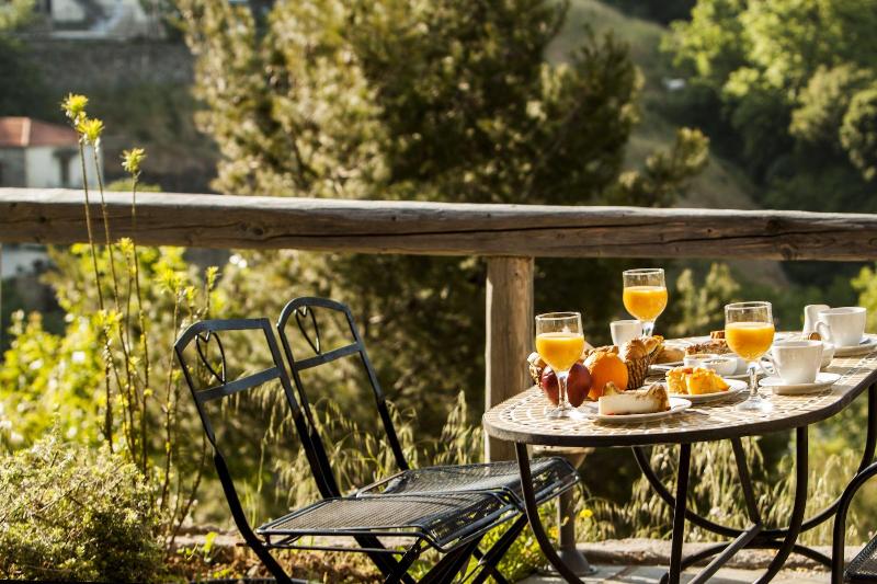 Guesthouse Vasiliki image