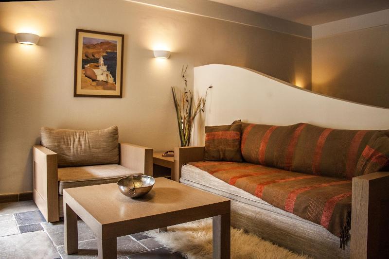 Guesthouse Vasiliki image