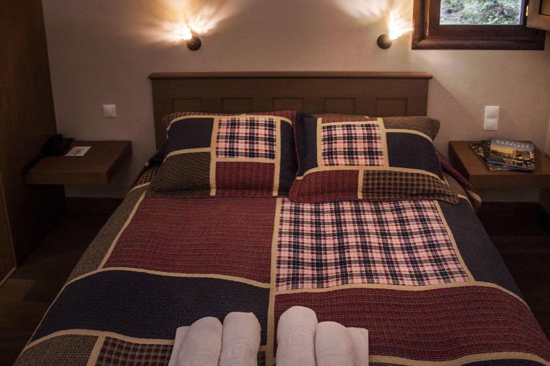 Guesthouse Vasiliki image