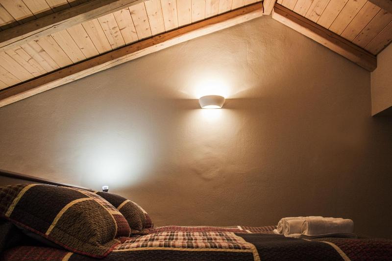 Guesthouse Vasiliki image