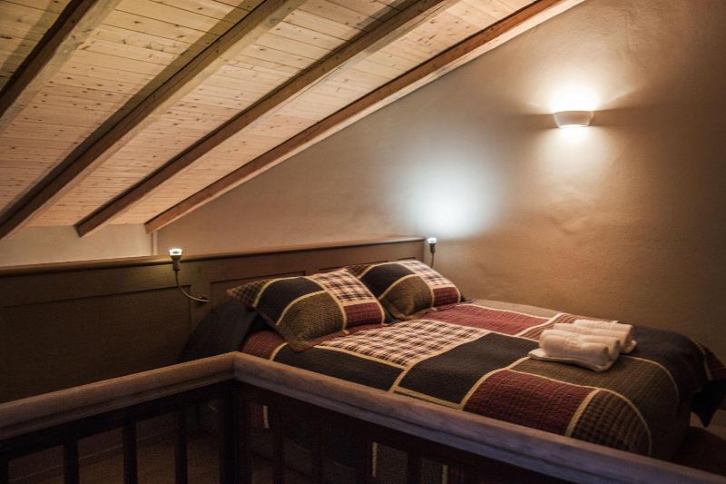 Guesthouse Vasiliki image