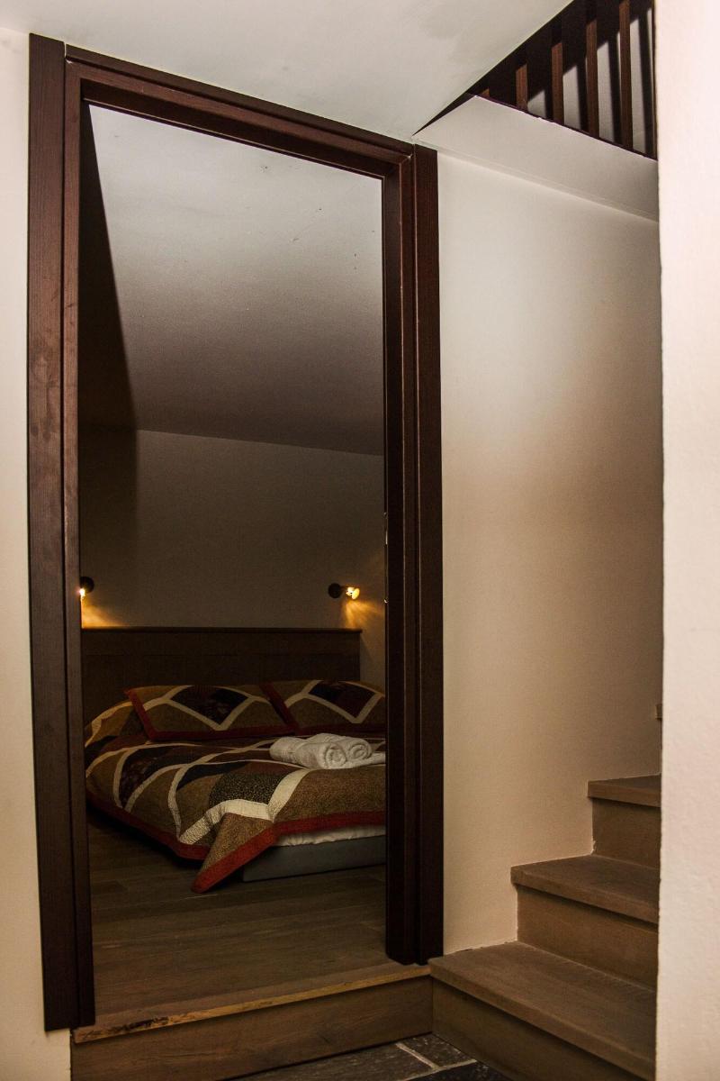 Guesthouse Vasiliki image