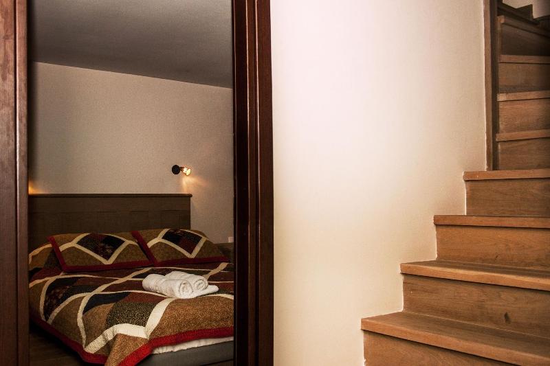 Guesthouse Vasiliki image