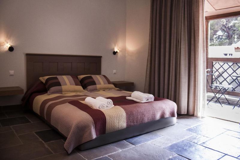 Guesthouse Vasiliki image