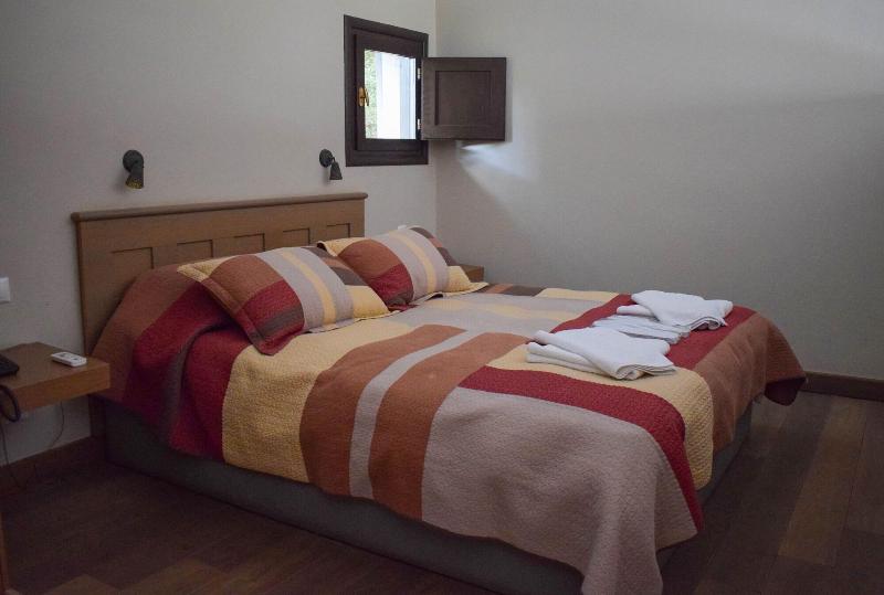 Guesthouse Vasiliki image