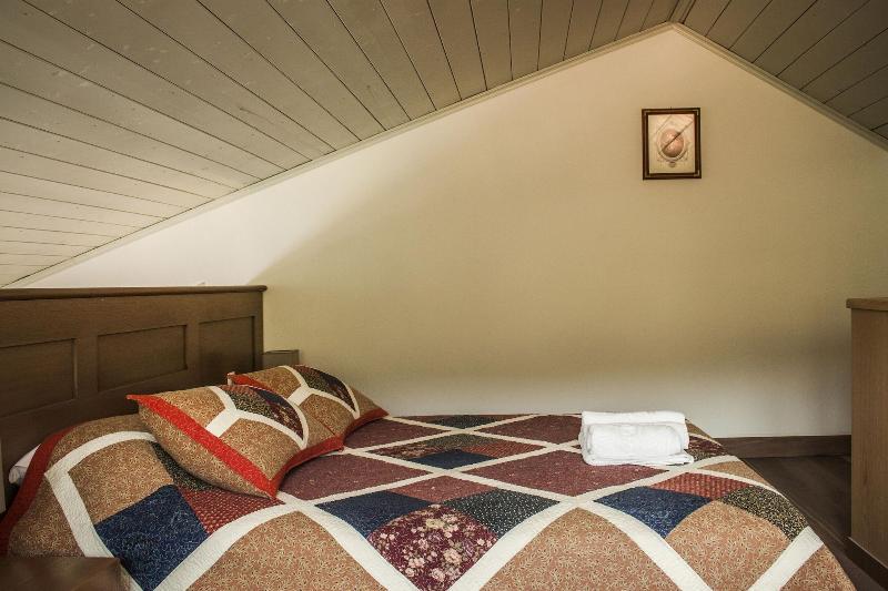 Guesthouse Vasiliki image