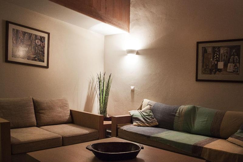 Guesthouse Vasiliki image
