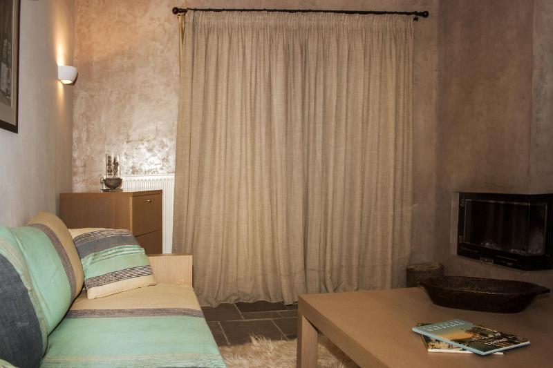 Guesthouse Vasiliki image