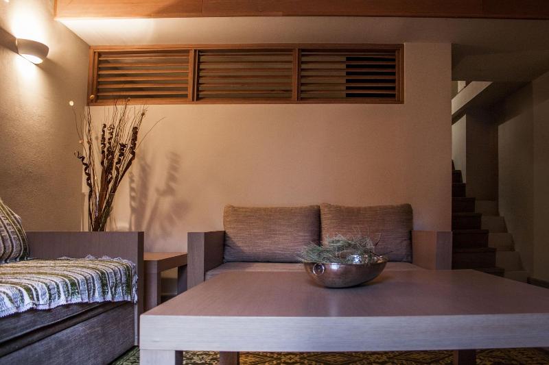 Guesthouse Vasiliki image