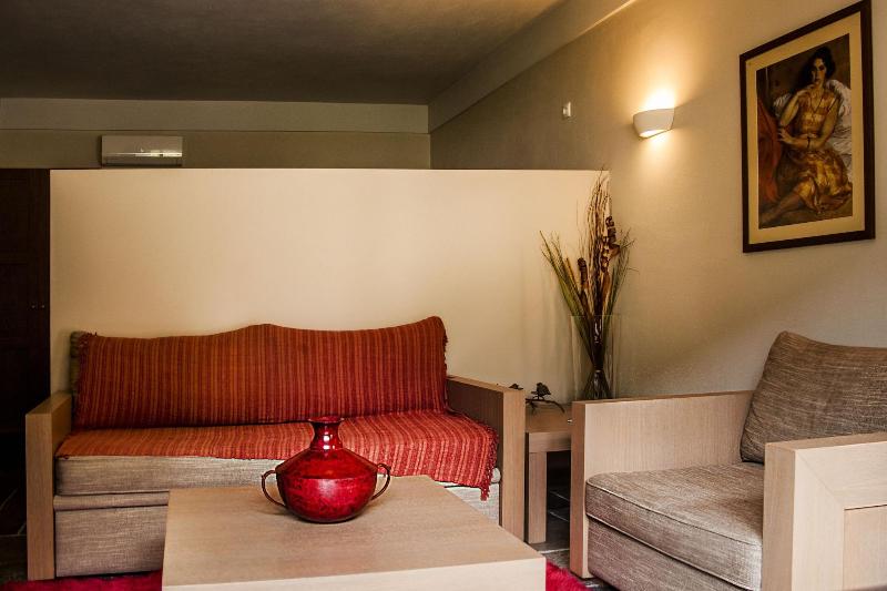 Guesthouse Vasiliki image