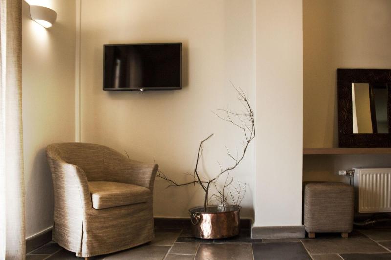 Guesthouse Vasiliki image