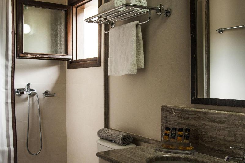 Guesthouse Vasiliki image