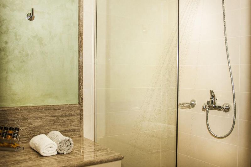 Guesthouse Vasiliki image