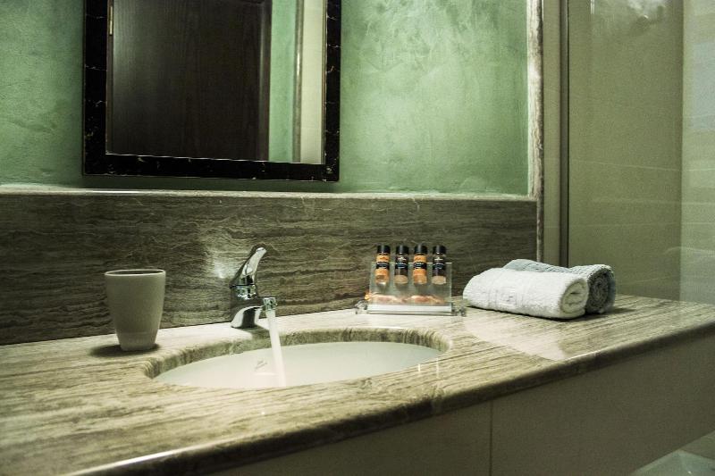 Guesthouse Vasiliki image