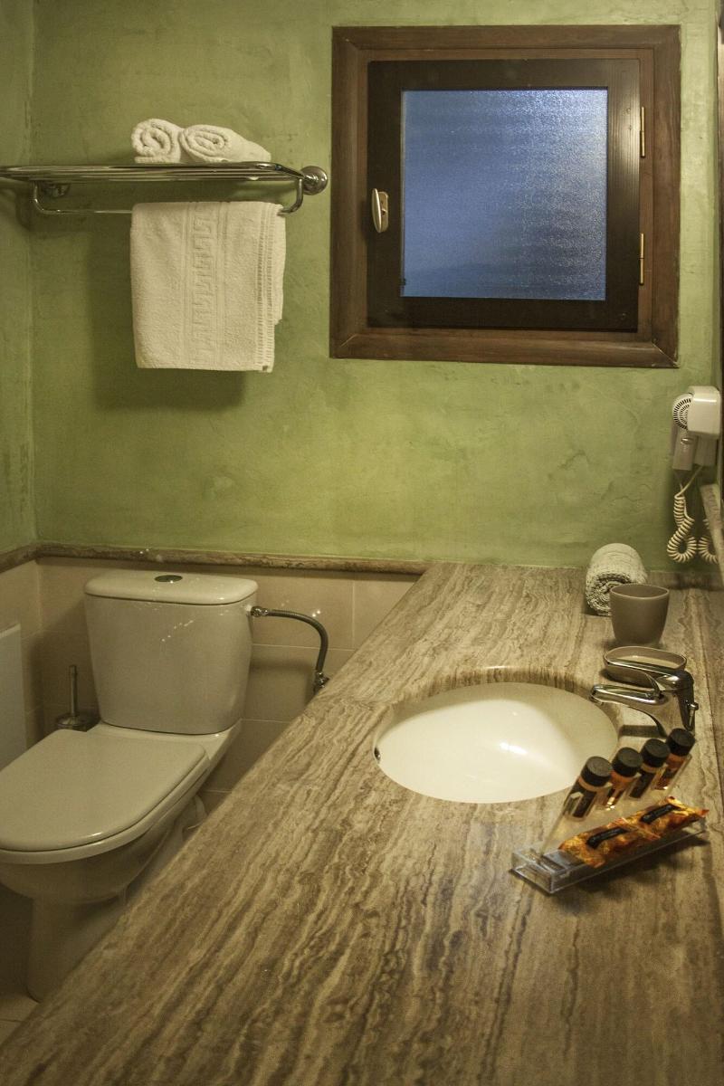 Guesthouse Vasiliki image