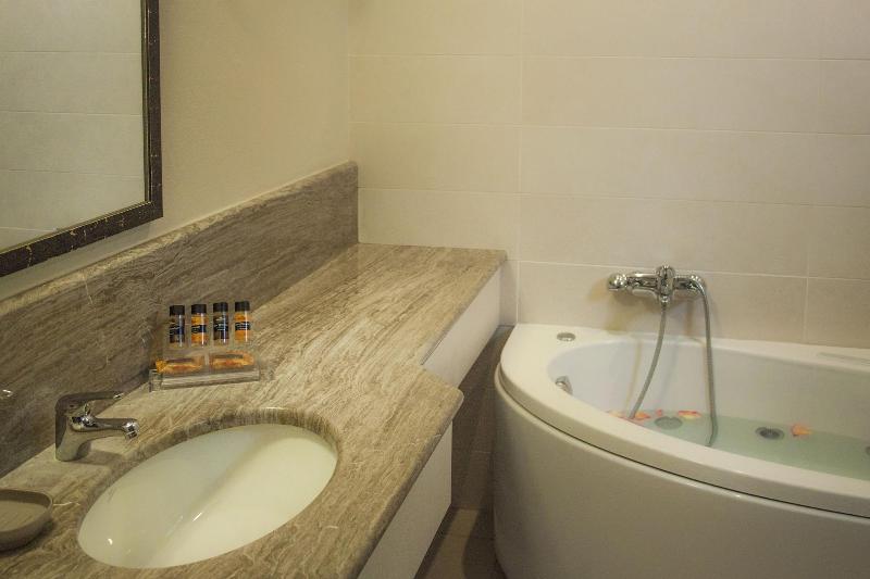 Guesthouse Vasiliki image